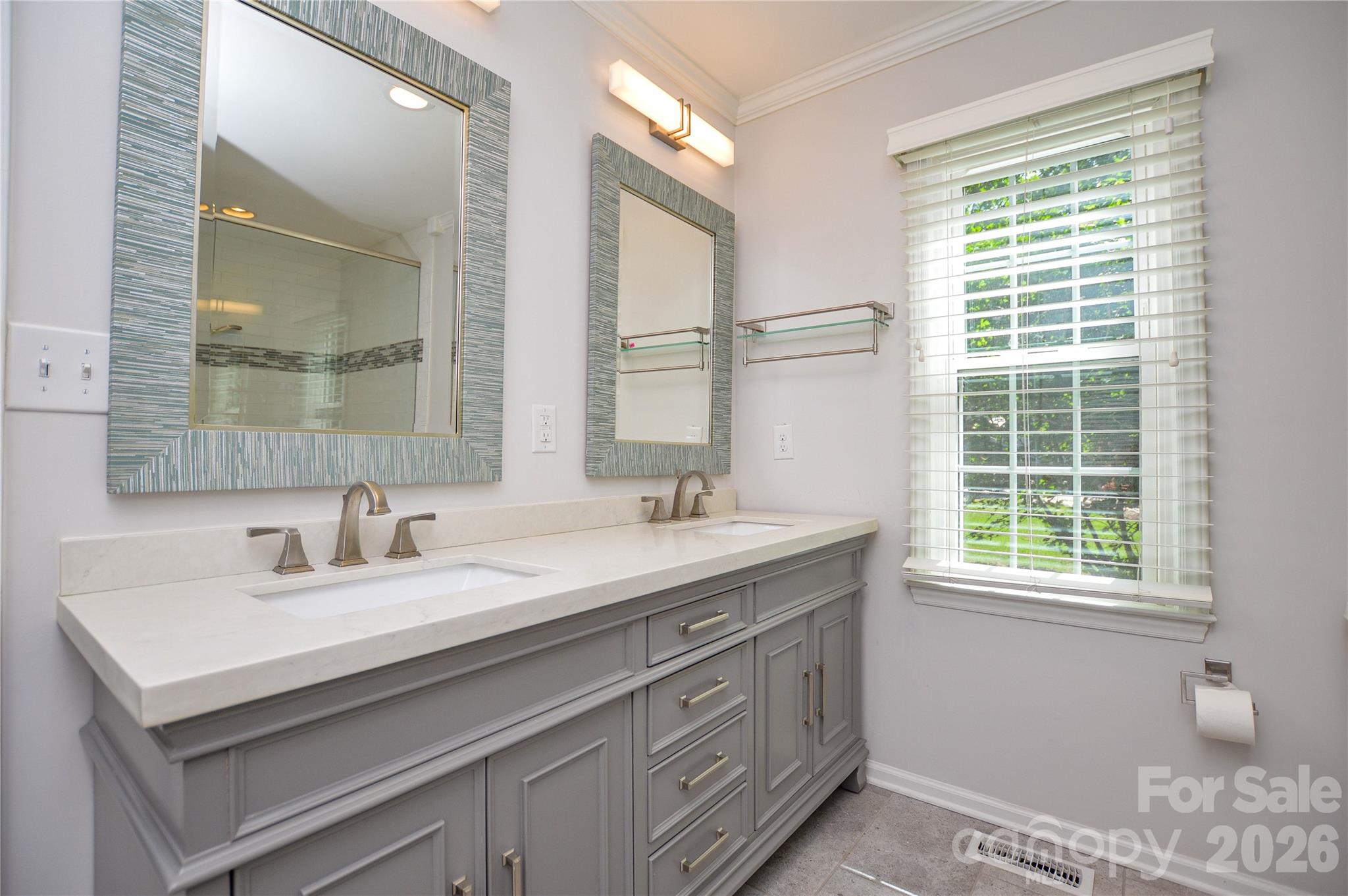 2922 Butter Churn Lane Matthews NC 28105