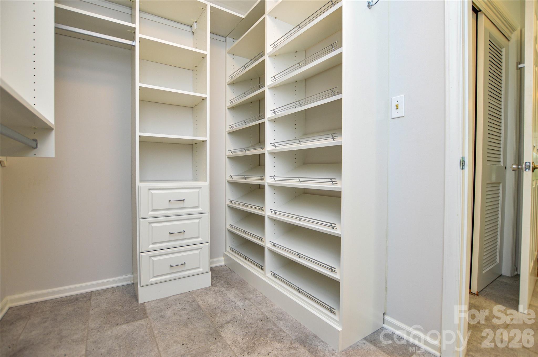 2922 Butter Churn Lane Matthews NC 28105