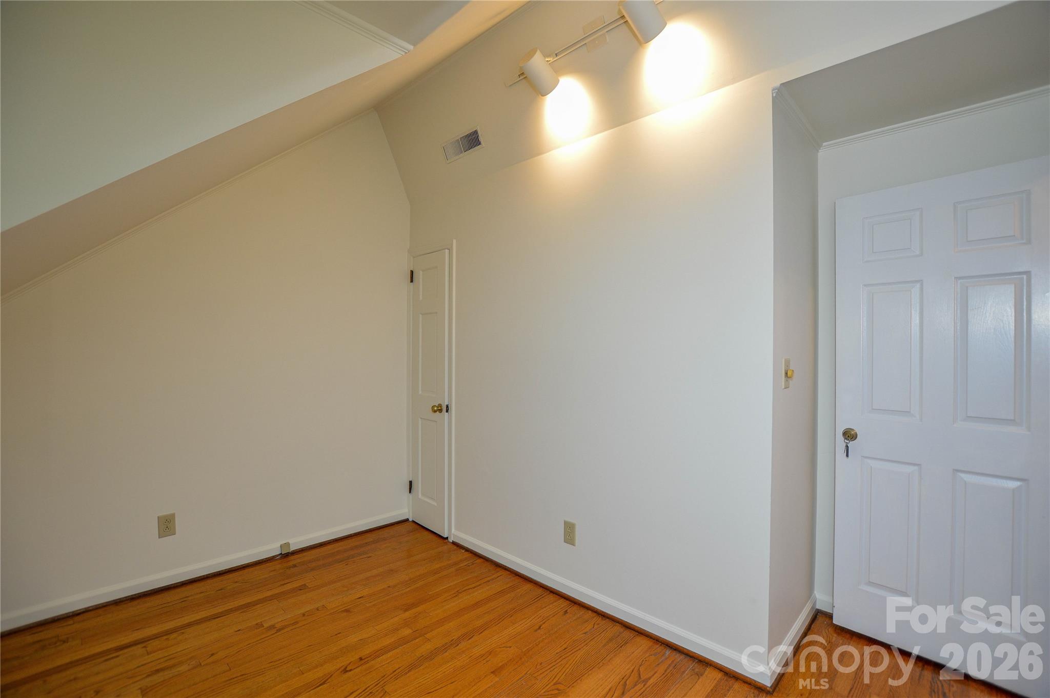 2922 Butter Churn Lane Matthews NC 28105
