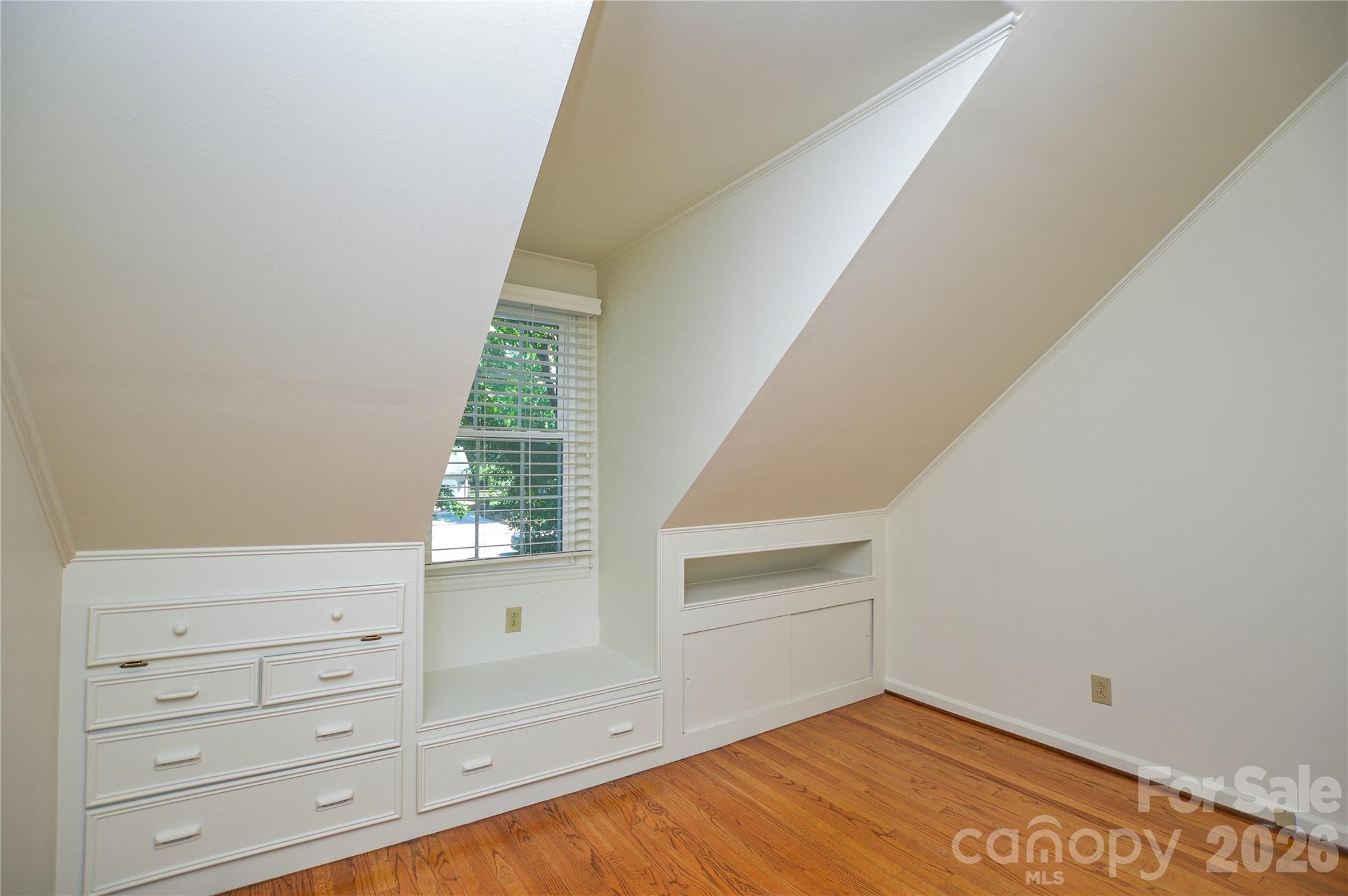 2922 Butter Churn Lane Matthews NC 28105