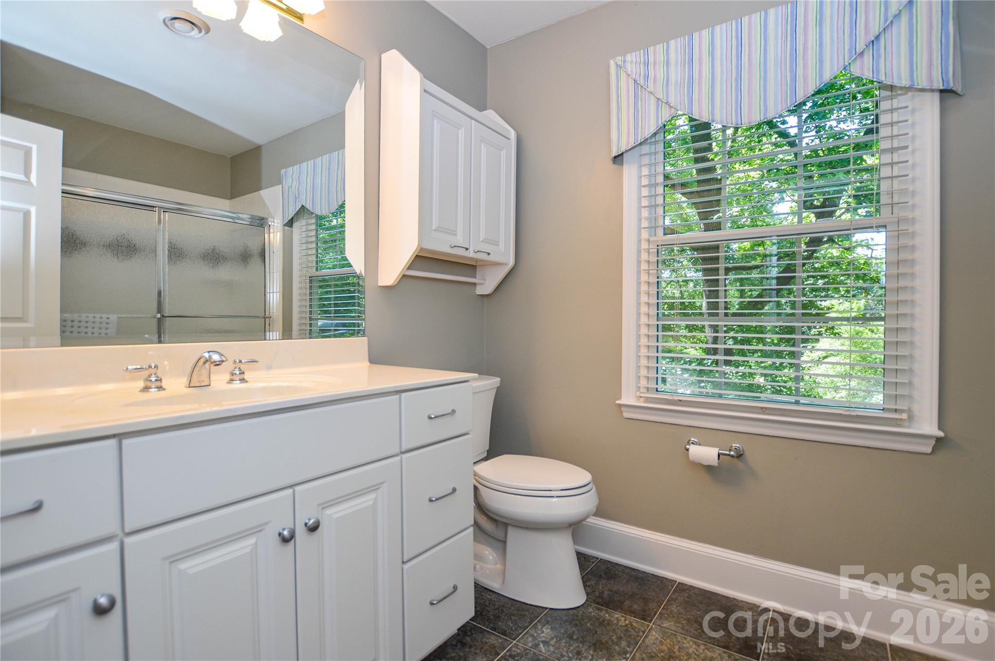 2922 Butter Churn Lane Matthews NC 28105