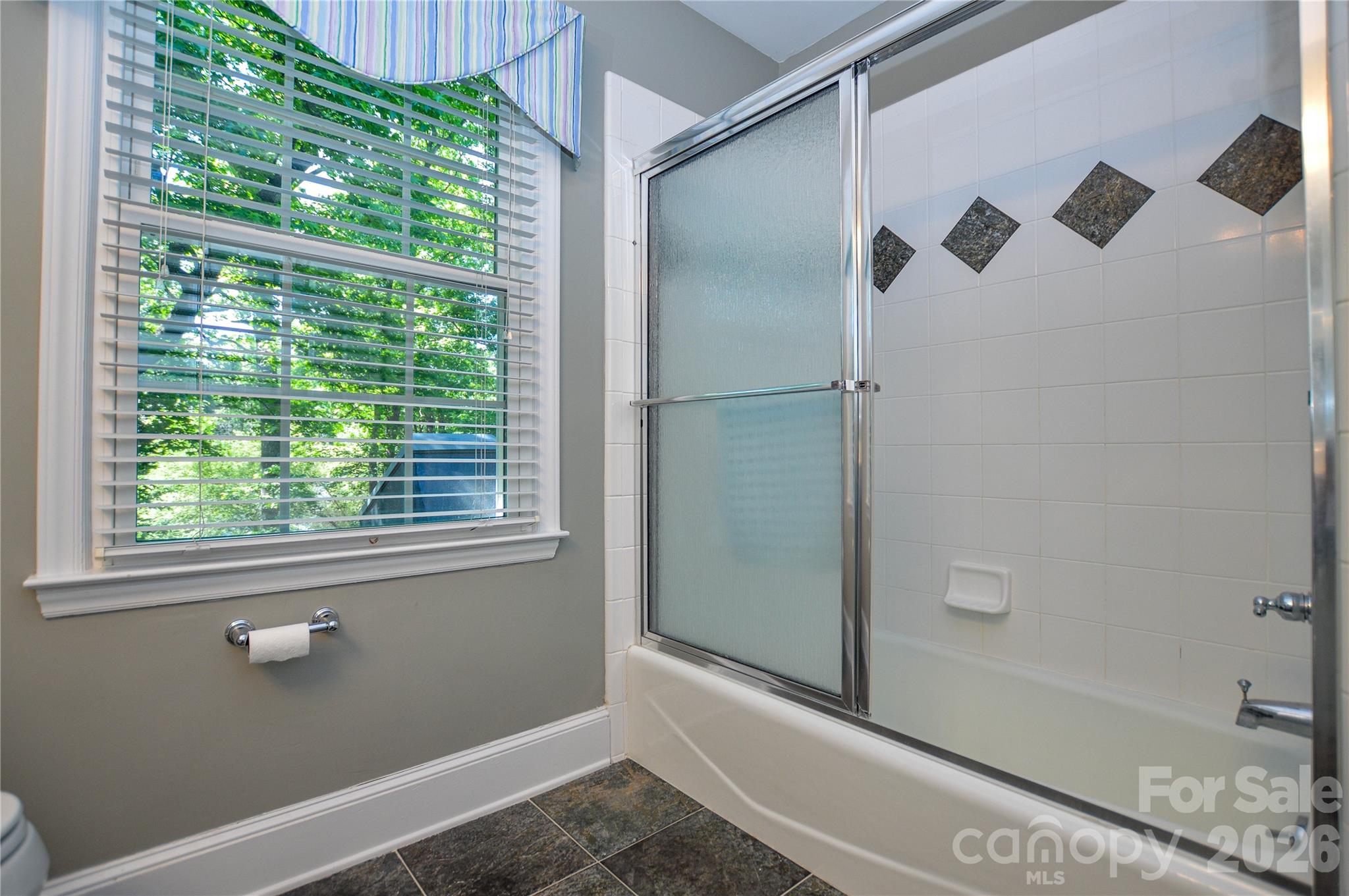 2922 Butter Churn Lane Matthews NC 28105