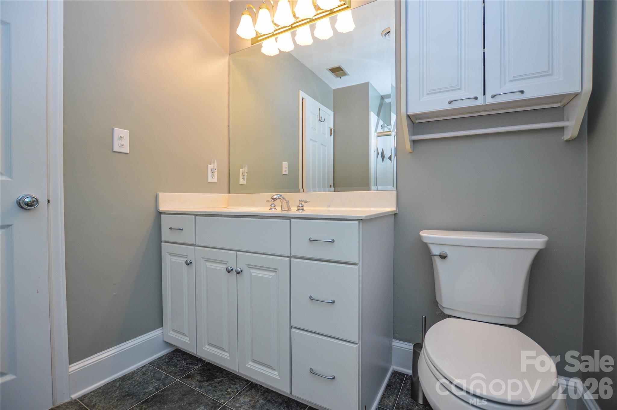 2922 Butter Churn Lane Matthews NC 28105