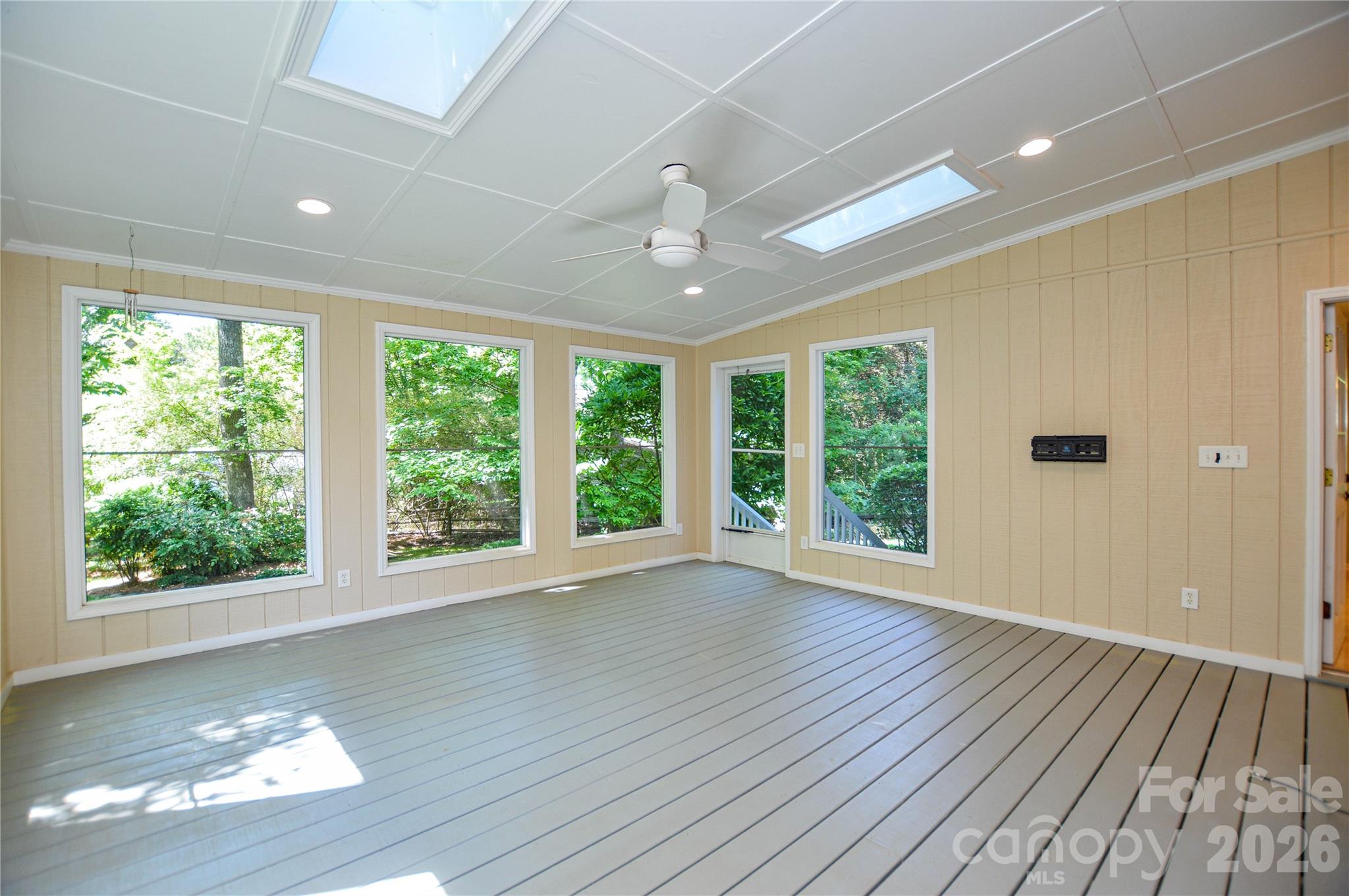2922 Butter Churn Lane Matthews NC 28105