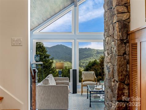 10 Beaverbrook Court Asheville NC 28804