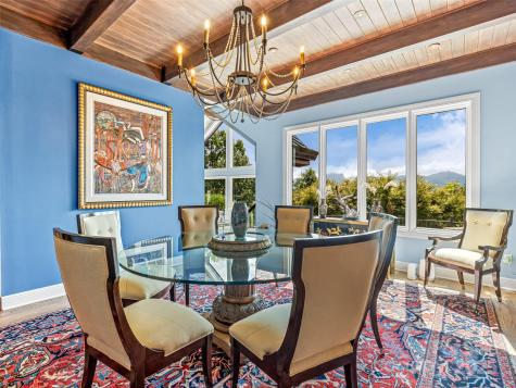 10 Beaverbrook Court Asheville NC 28804