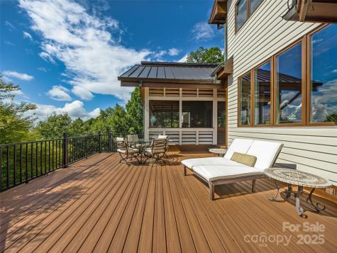 10 Beaverbrook Court Asheville NC 28804