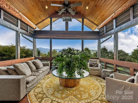 10 Beaverbrook Court Asheville NC 28804