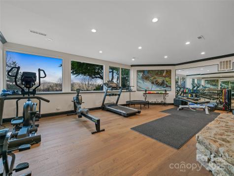10 Beaverbrook Court Asheville NC 28804