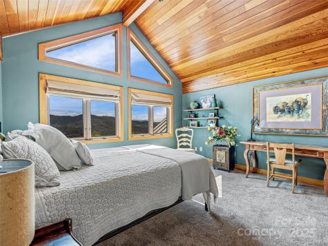 10 Beaverbrook Court Asheville NC 28804