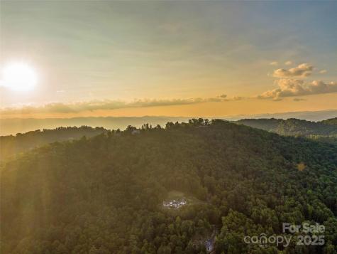 10 Beaverbrook Court Asheville NC 28804