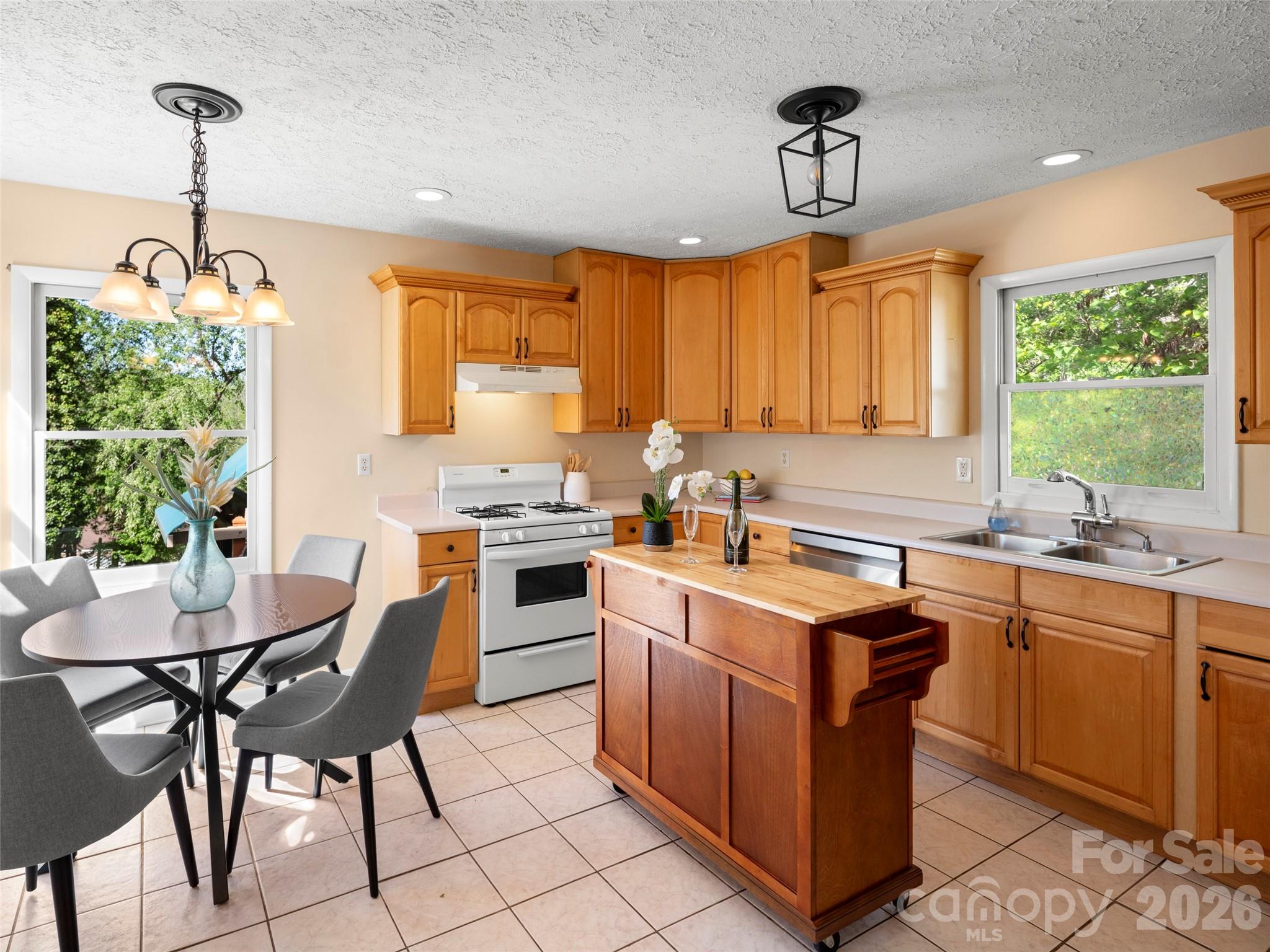 68 Vandalia Avenue Asheville NC 28806