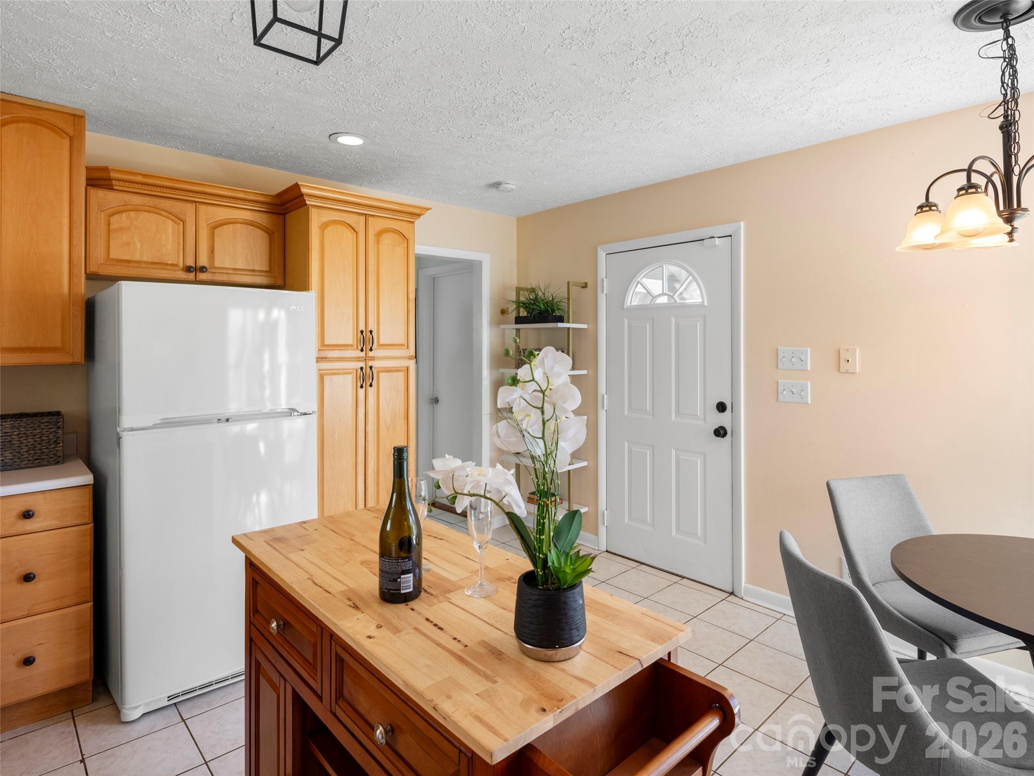 68 Vandalia Avenue Asheville NC 28806
