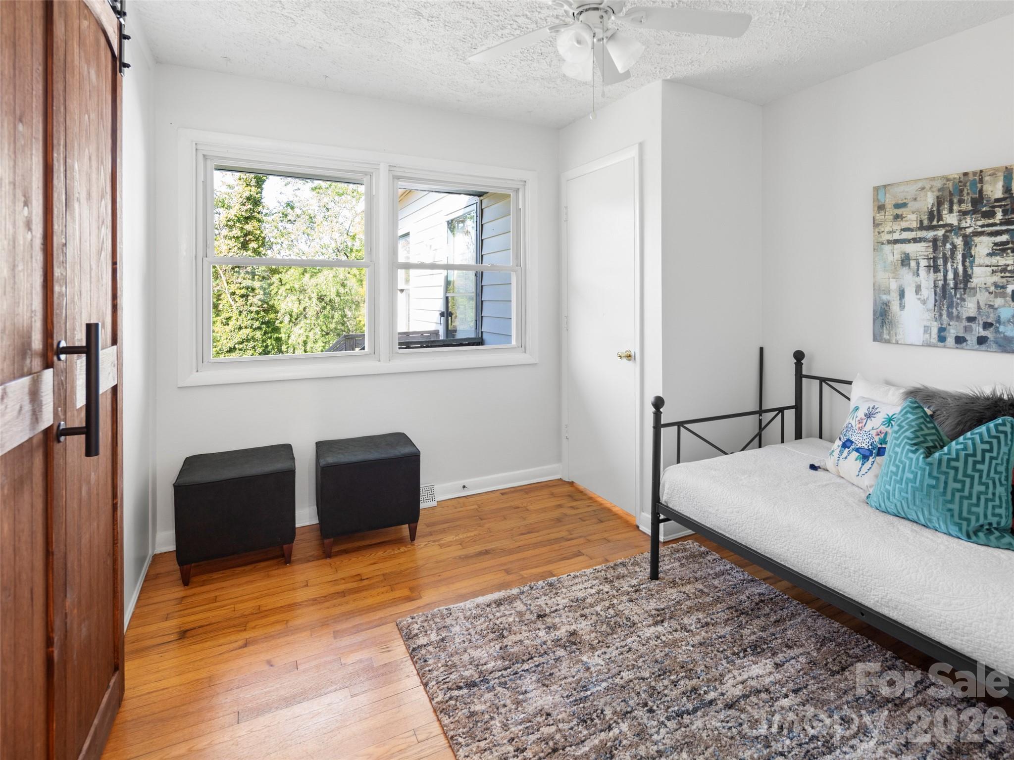 68 Vandalia Avenue Asheville NC 28806