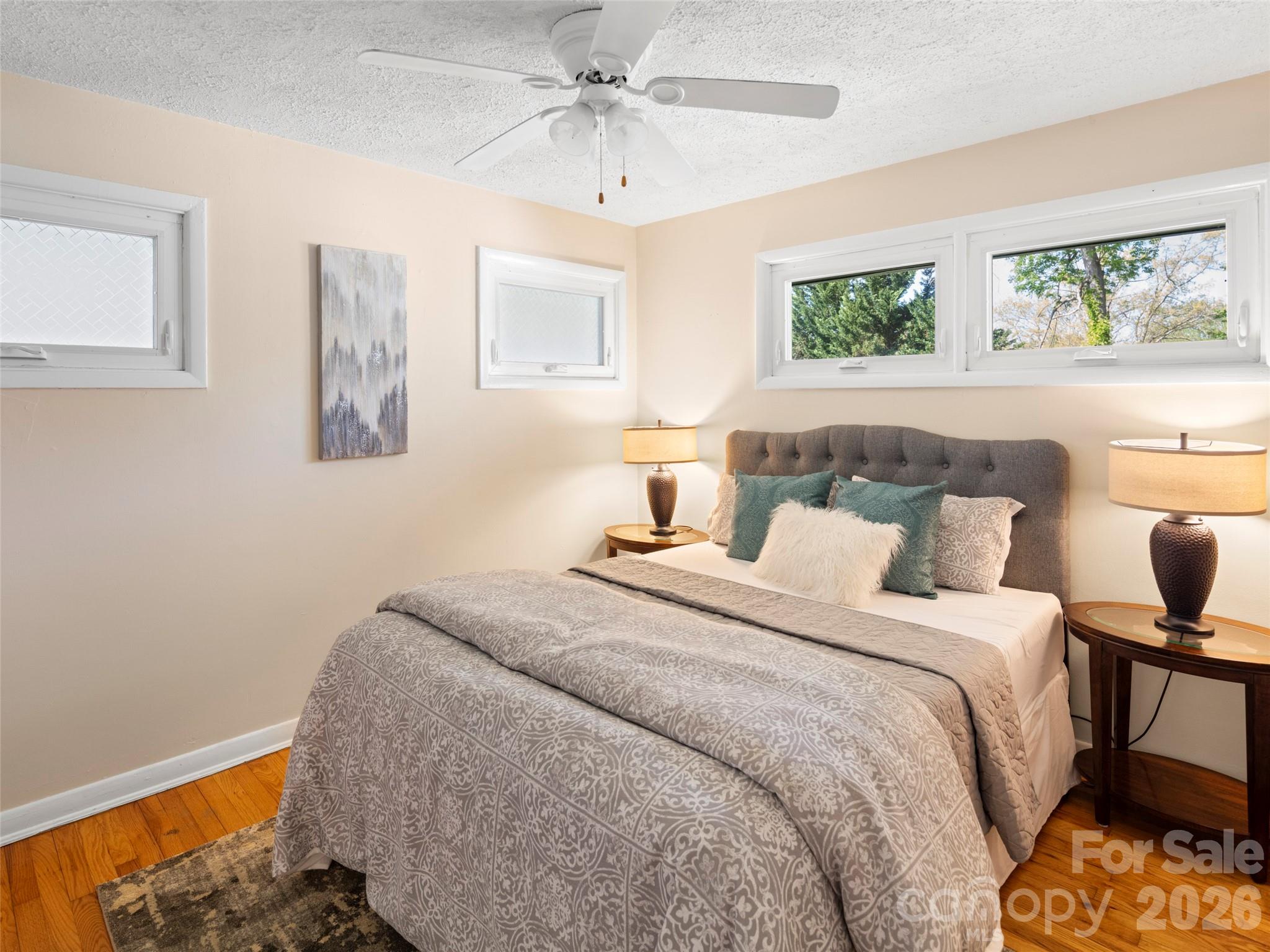 68 Vandalia Avenue Asheville NC 28806