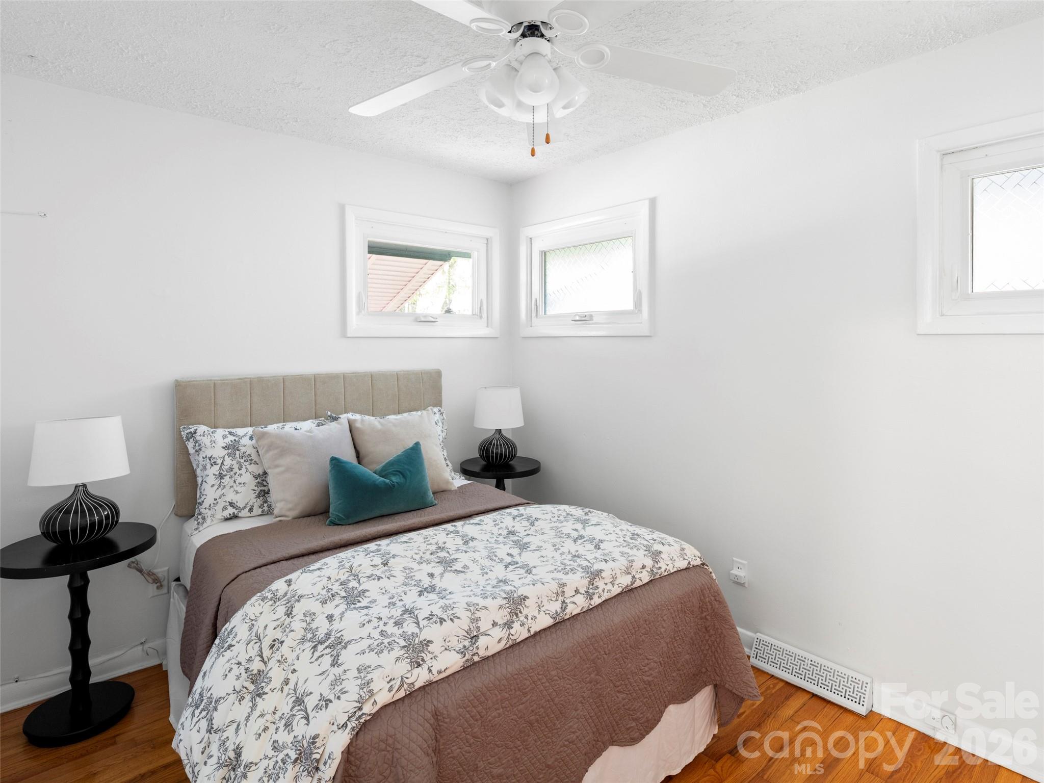 68 Vandalia Avenue Asheville NC 28806