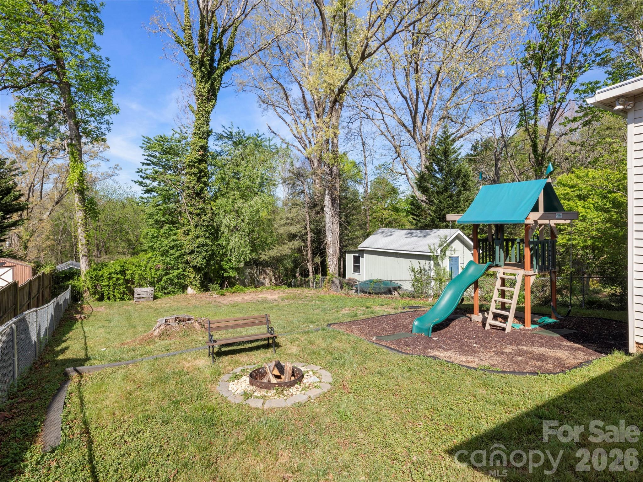 68 Vandalia Avenue Asheville NC 28806