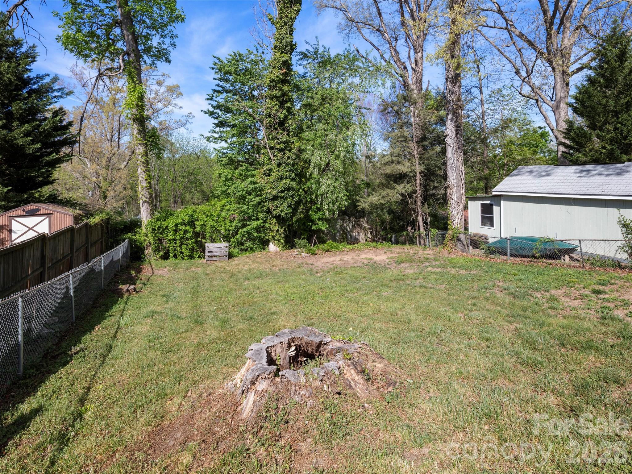 68 Vandalia Avenue Asheville NC 28806