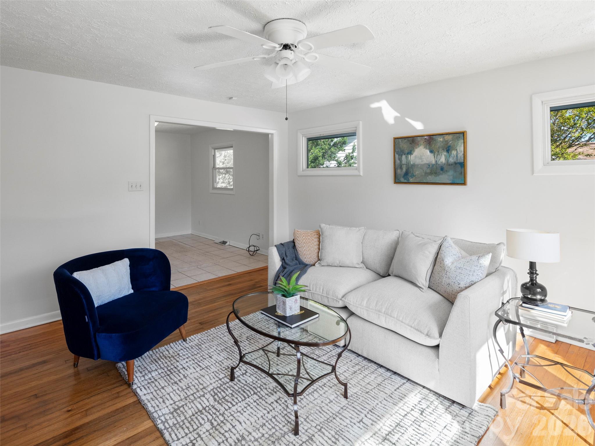 68 Vandalia Avenue Asheville NC 28806