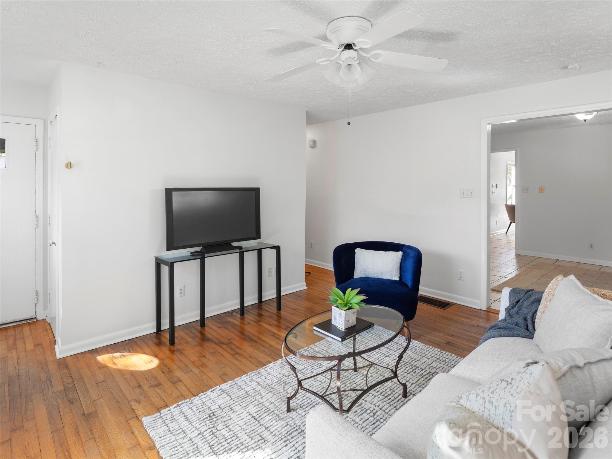 68 Vandalia Avenue Asheville NC 28806