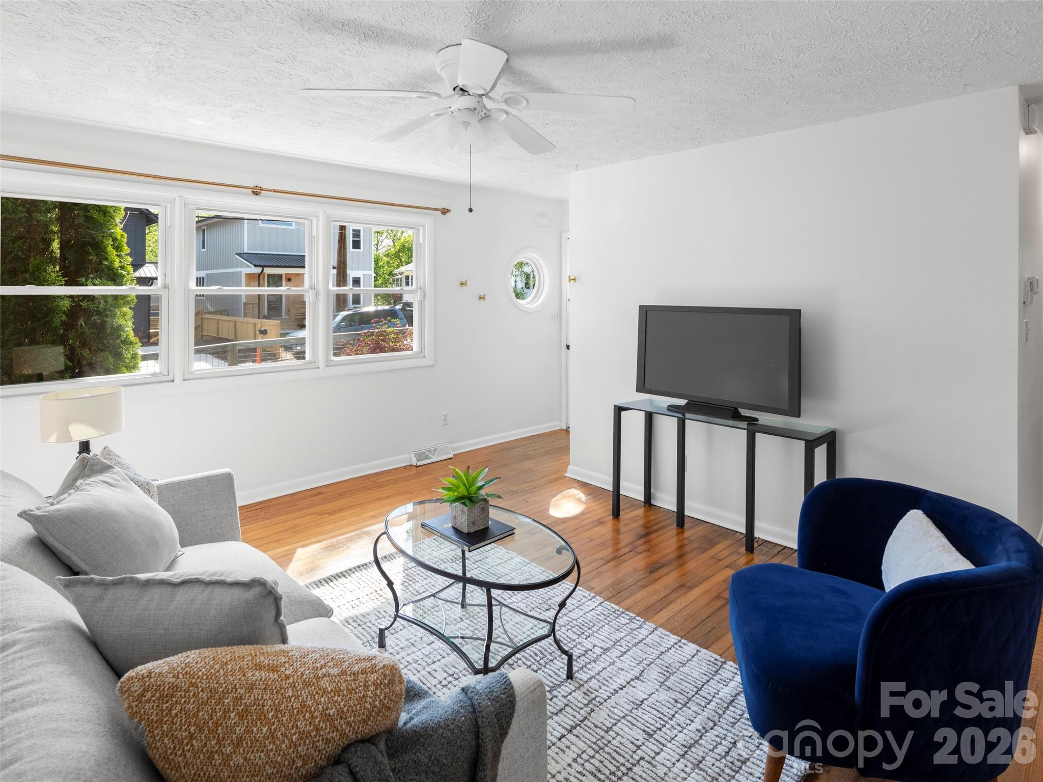 68 Vandalia Avenue Asheville NC 28806