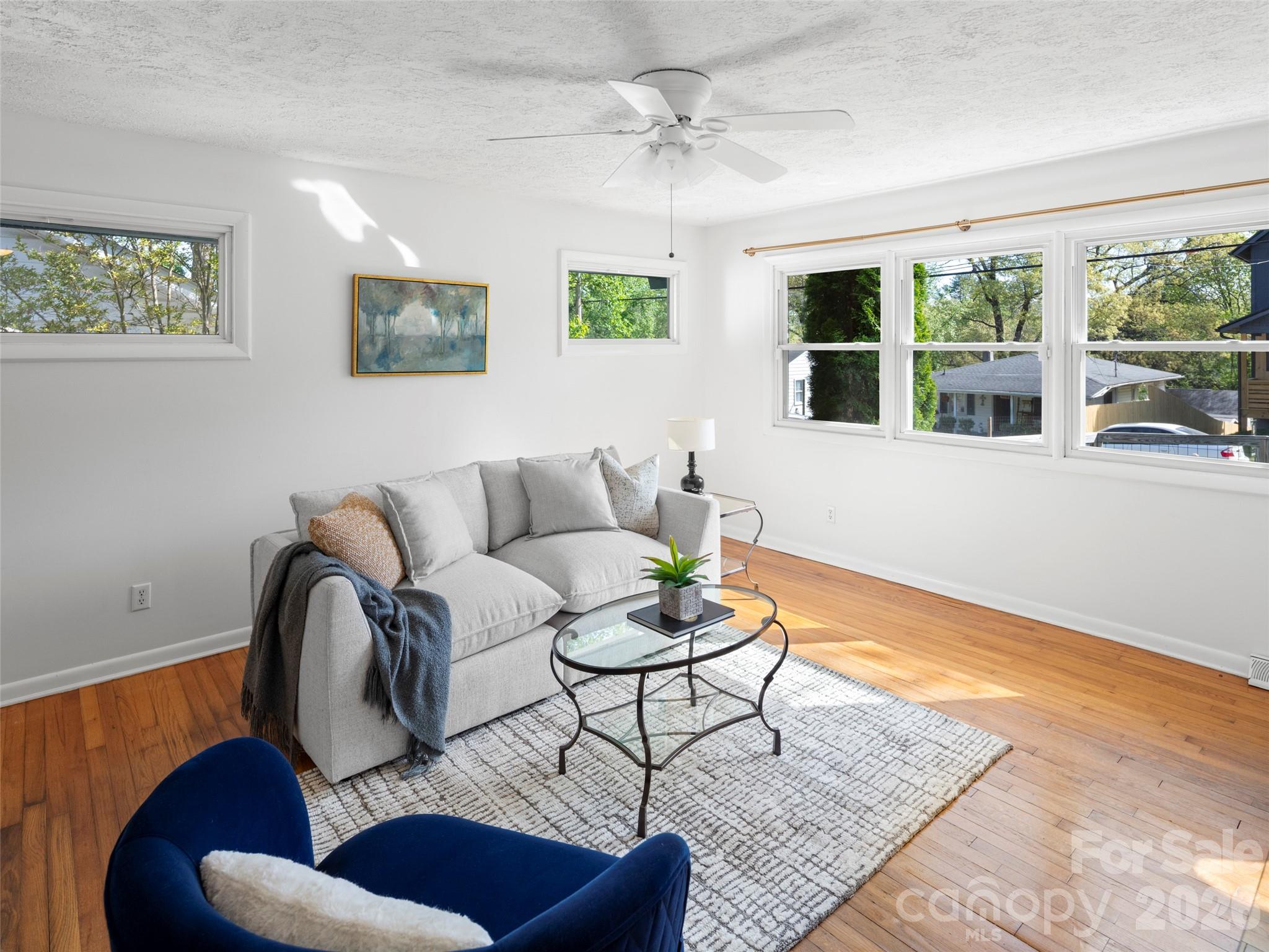 68 Vandalia Avenue Asheville NC 28806