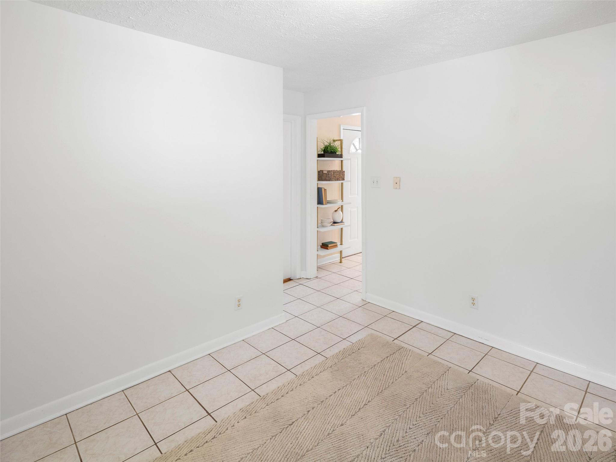 68 Vandalia Avenue Asheville NC 28806