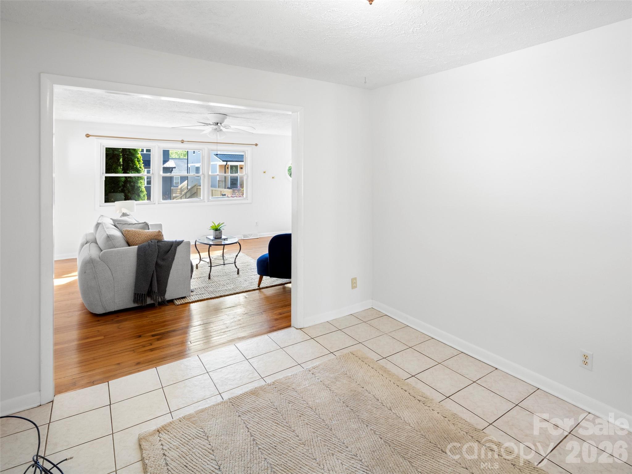 68 Vandalia Avenue Asheville NC 28806
