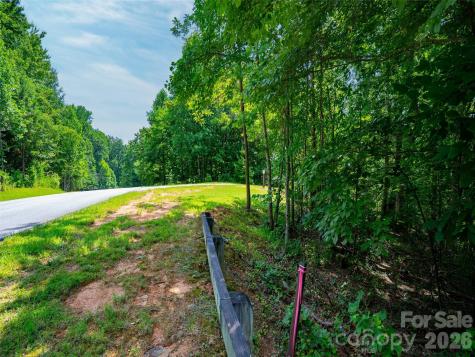 142 Elkton Court Mill Spring NC 28756