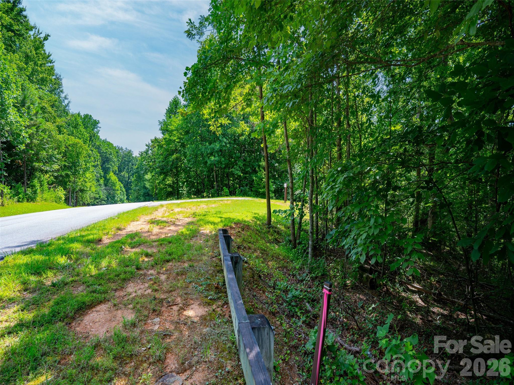 142 Elkton Court Mill Spring NC 28756
