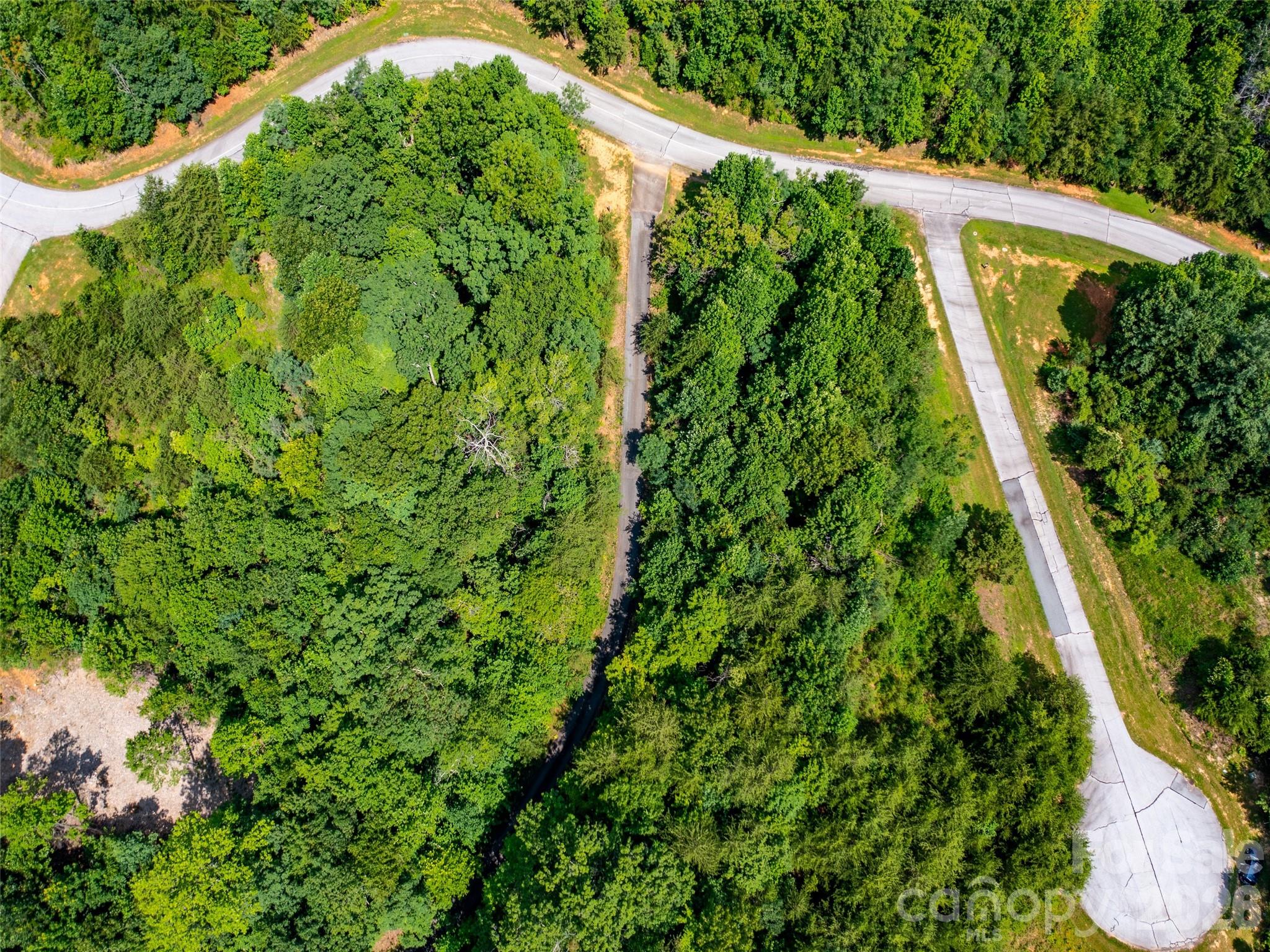 142 Elkton Court Mill Spring NC 28756