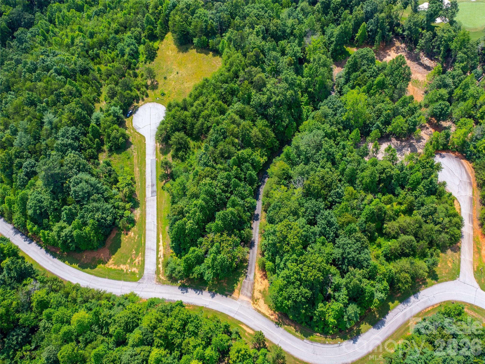 142 Elkton Court Mill Spring NC 28756
