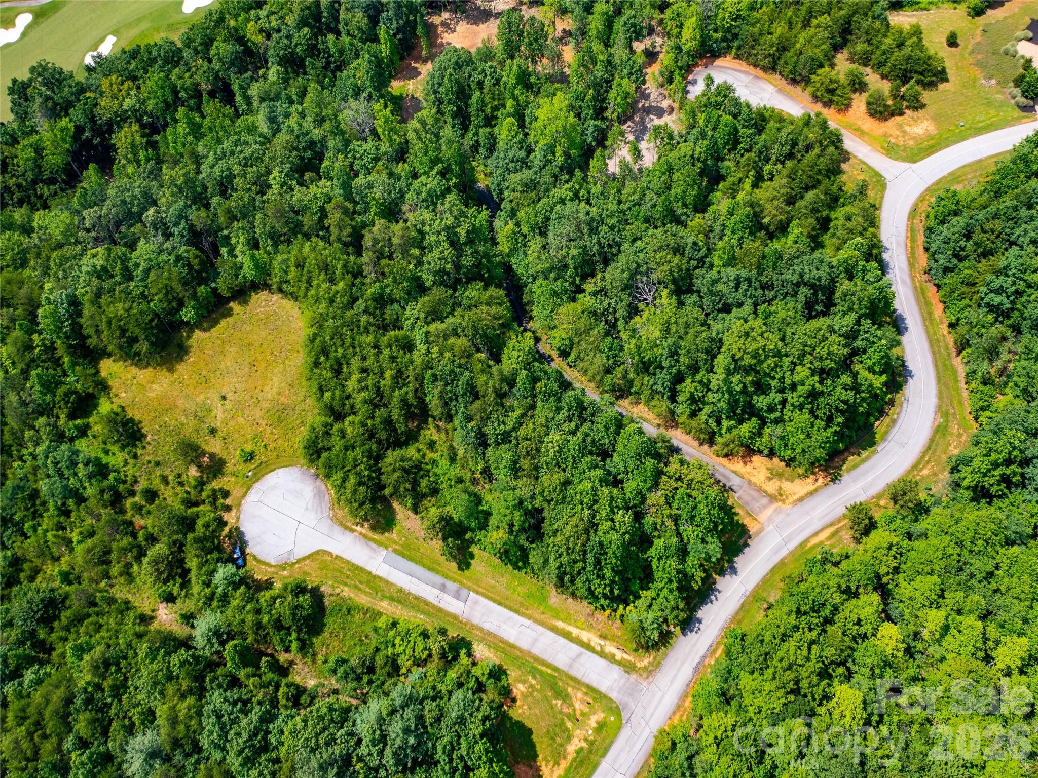 142 Elkton Court Mill Spring NC 28756