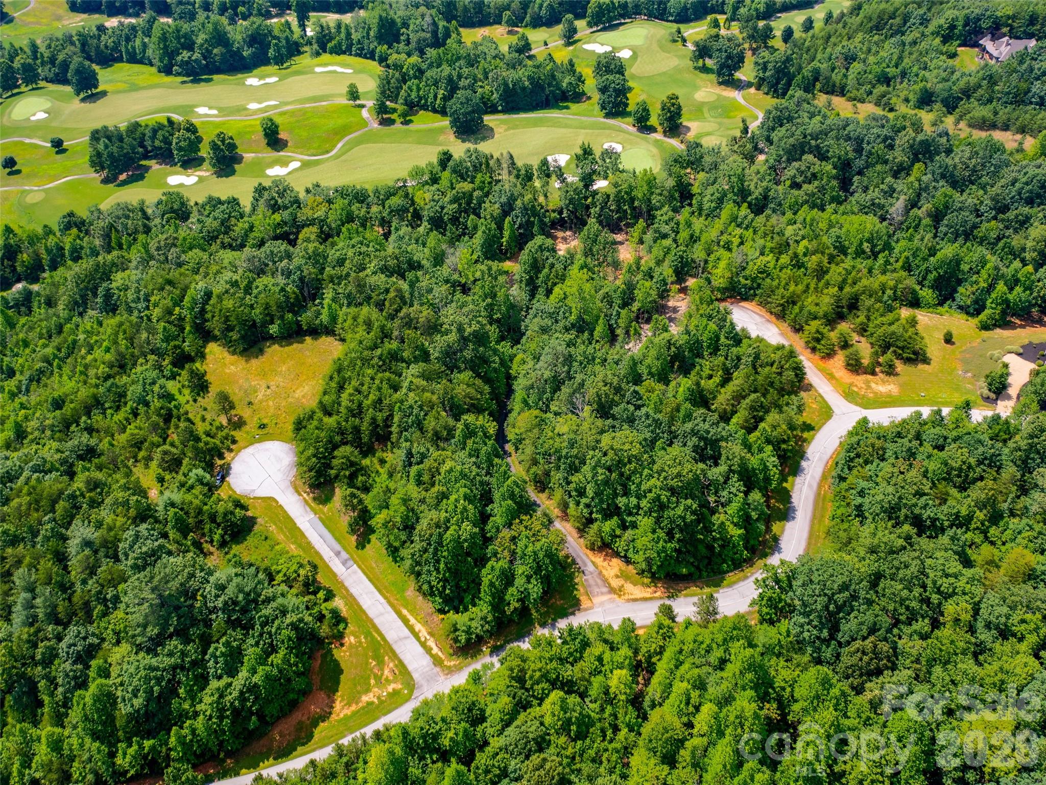 142 Elkton Court Mill Spring NC 28756