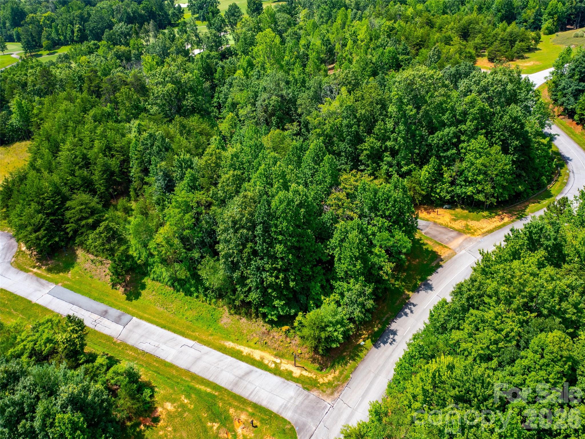 142 Elkton Court Mill Spring NC 28756