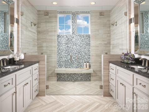 142 Elkton Court Mill Spring NC 28756