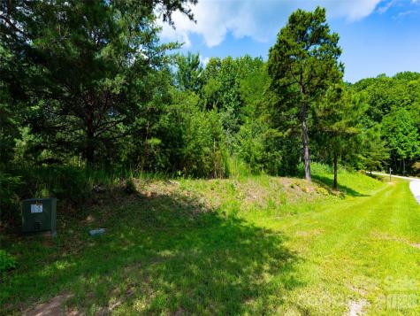 142 Elkton Court Mill Spring NC 28756