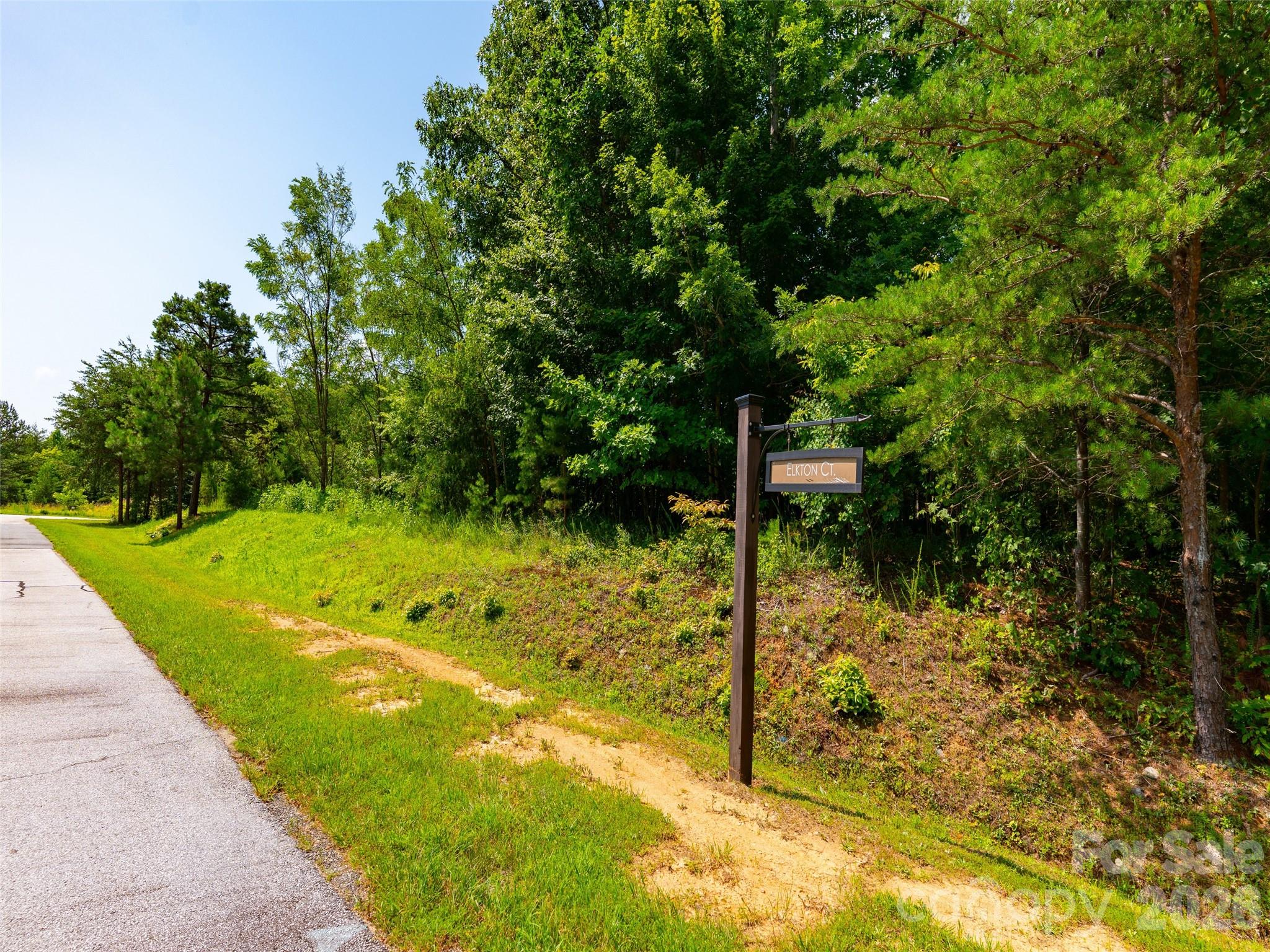 142 Elkton Court Mill Spring NC 28756