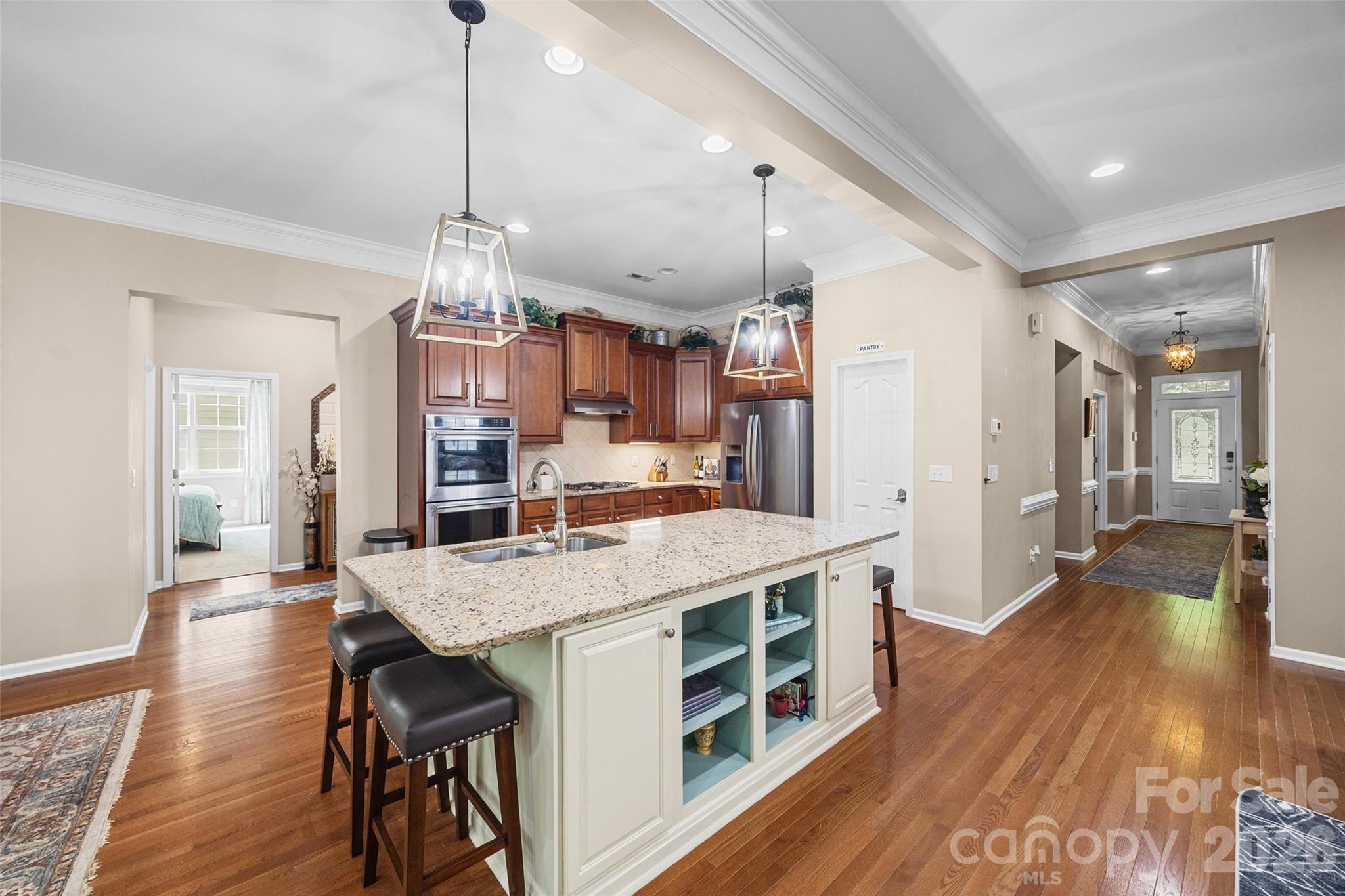 2201 Trading Ford Drive Waxhaw NC 28173