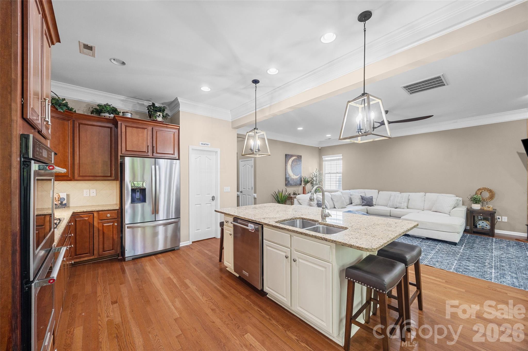 2201 Trading Ford Drive Waxhaw NC 28173