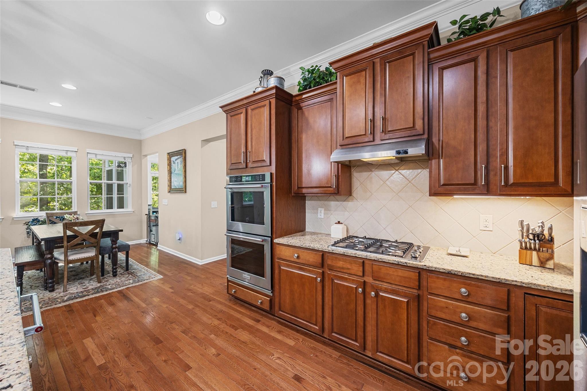 2201 Trading Ford Drive Waxhaw NC 28173