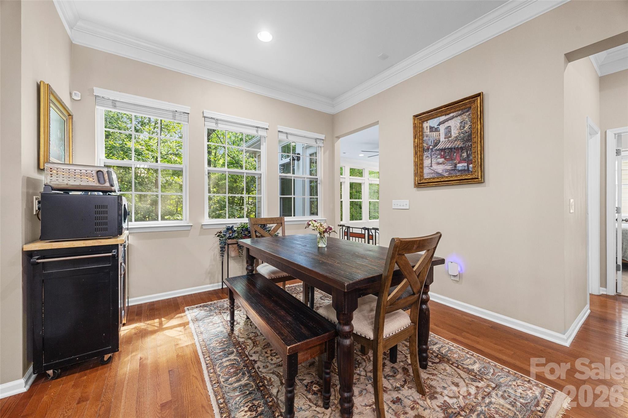2201 Trading Ford Drive Waxhaw NC 28173
