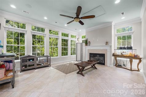 2201 Trading Ford Drive Waxhaw NC 28173