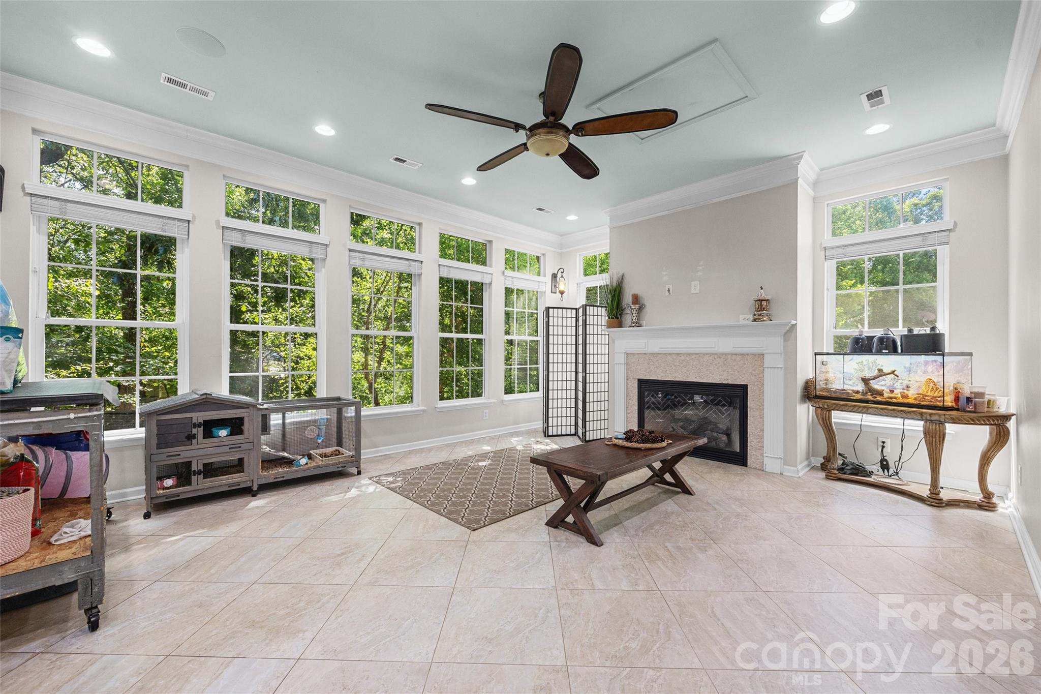 2201 Trading Ford Drive Waxhaw NC 28173