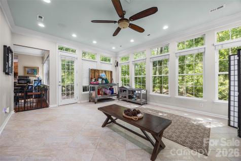2201 Trading Ford Drive Waxhaw NC 28173