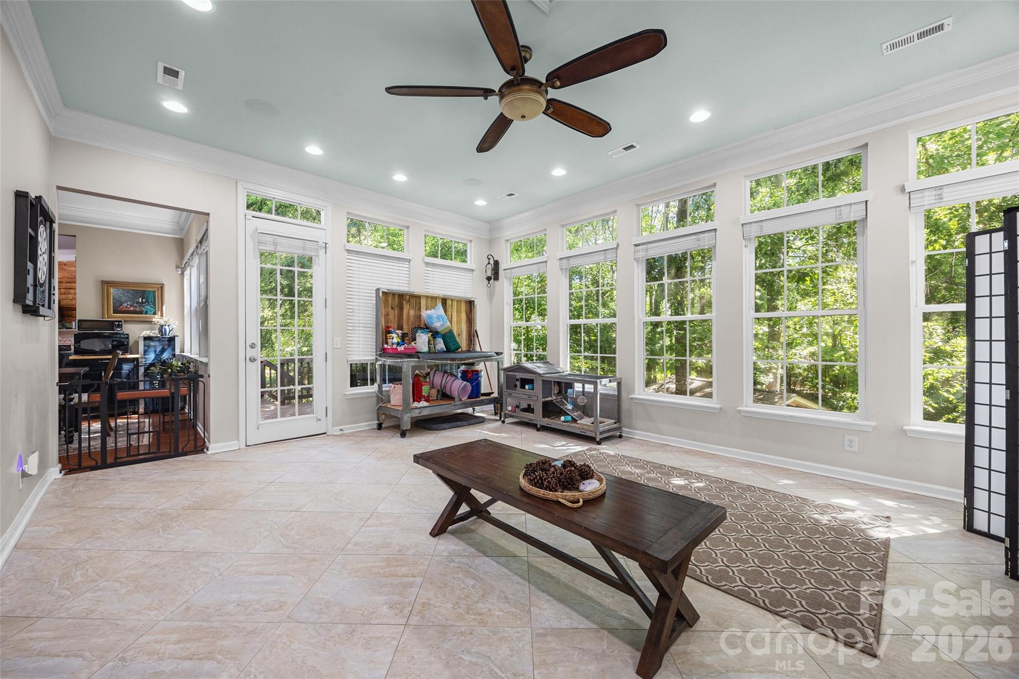 2201 Trading Ford Drive Waxhaw NC 28173