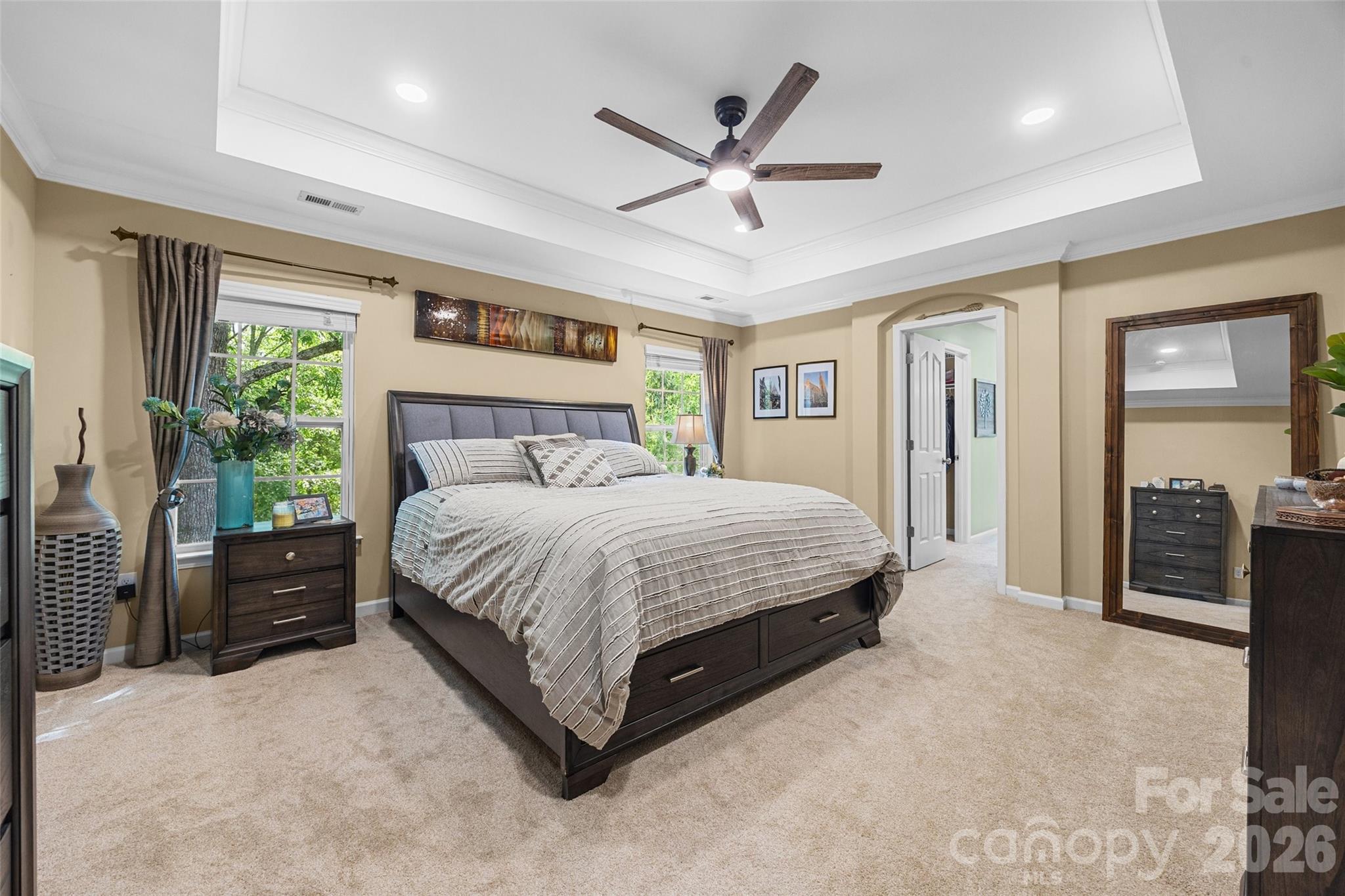 2201 Trading Ford Drive Waxhaw NC 28173