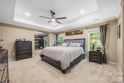 2201 Trading Ford Drive Waxhaw NC 28173