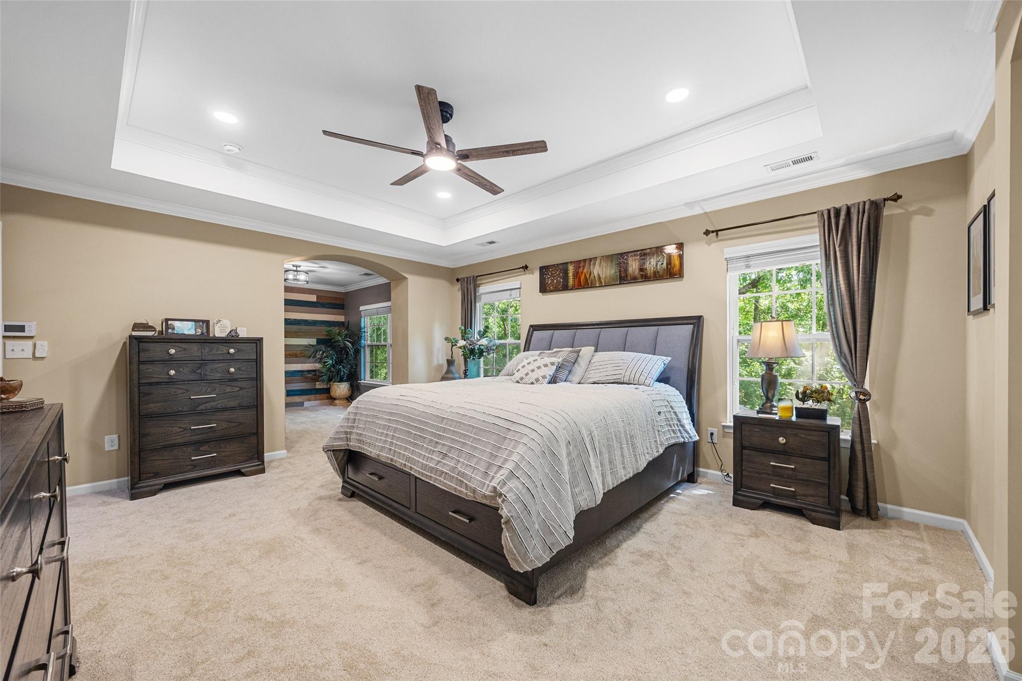 2201 Trading Ford Drive Waxhaw NC 28173