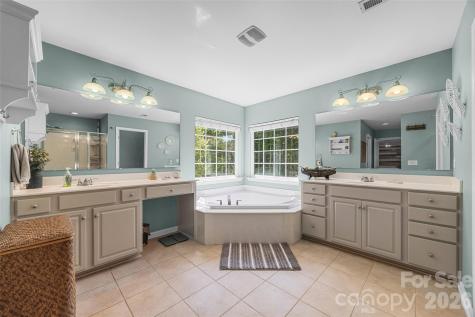 2201 Trading Ford Drive Waxhaw NC 28173